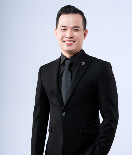 Lưu Trọng Hiếu