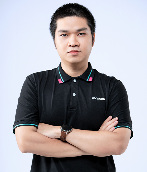 Nguyễn Ngọc Hưng