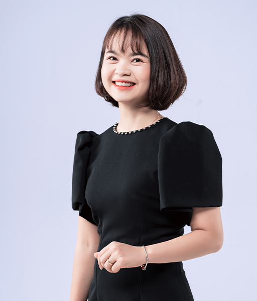 Ngô Phương Thảo